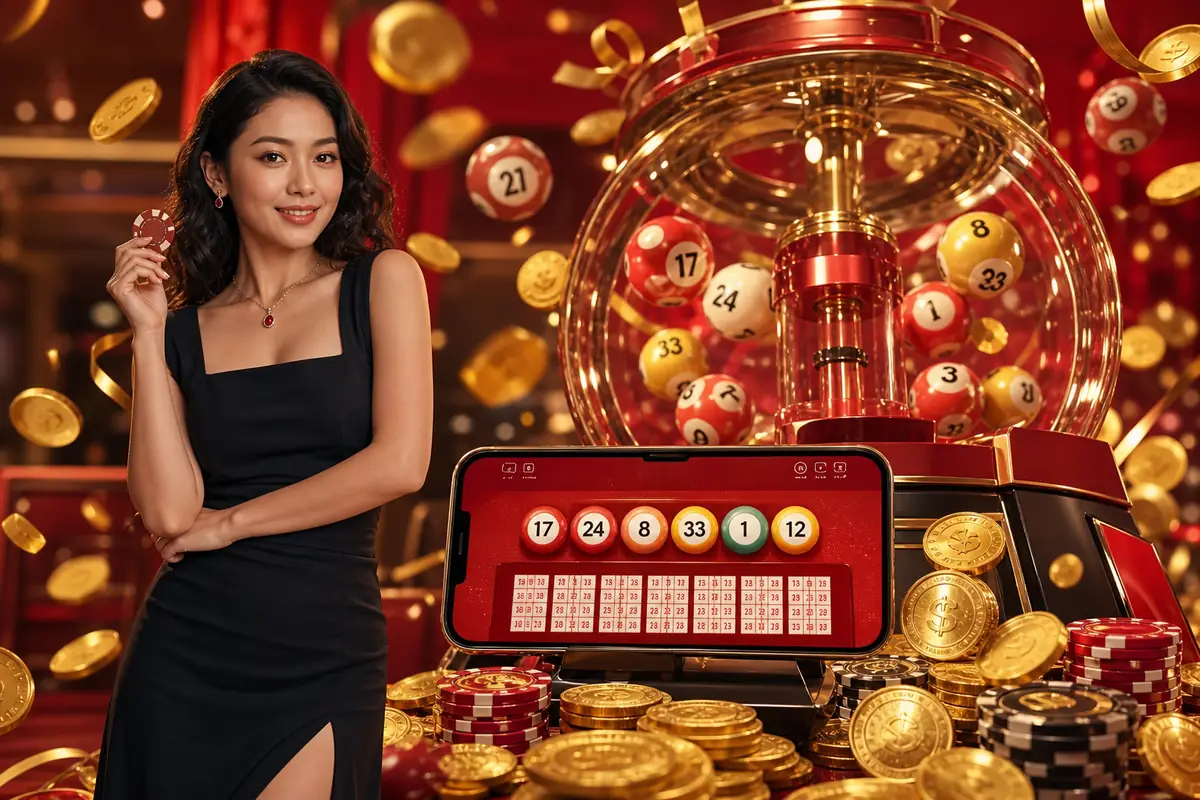w88zoro Tài Xỉu bàn cược